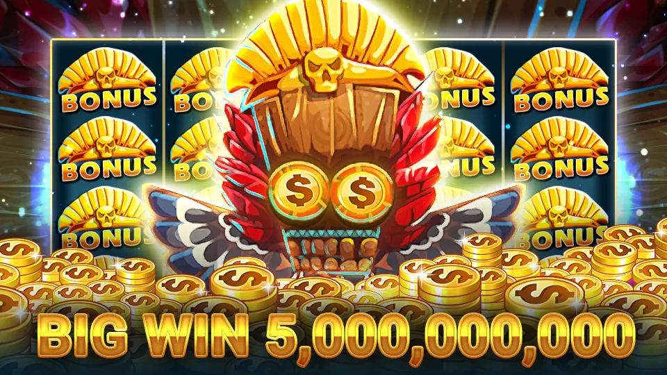 Đánh Giá Game Bắn Cá